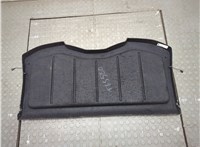 6F0867769C Полка багажника Seat Ibiza 5 2017-2021 21377376 #4