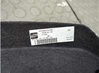 6F0867769C Полка багажника Seat Ibiza 5 2017-2021 21377376 #5