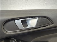 1806114, PC1BBA20124SA Дверь боковая (легковая) Ford Fiesta 2012-2019 21377432 #3