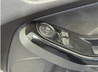 1806114, PC1BBA20124SA Дверь боковая (легковая) Ford Fiesta 2012-2019 21377432 #4