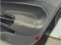 1806114, PC1BBA20124SA Дверь боковая (легковая) Ford Fiesta 2012-2019 21377432 #5