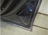 1806114, PC1BBA20124SA Дверь боковая (легковая) Ford Fiesta 2012-2019 21377432 #7