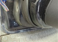 1806114, PC1BBA20124SA Дверь боковая (легковая) Ford Fiesta 2012-2019 21377432 #9