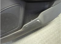 1806114, PC1BBA20124SA Дверь боковая (легковая) Ford Fiesta 2012-2019 21377432 #12