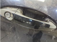1806114, PC1BBA20124SA Дверь боковая (легковая) Ford Fiesta 2012-2019 21377432 #13