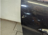 1806114, PC1BBA20124SA Дверь боковая (легковая) Ford Fiesta 2012-2019 21377432 #14