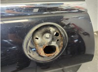 1806114, PC1BBA20124SA Дверь боковая (легковая) Ford Fiesta 2012-2019 21377432 #16