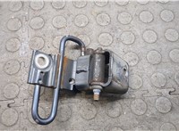  Петля двери Volkswagen Passat CC 2008-2012 21377478 #1