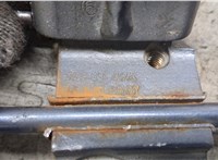  Петля двери Volkswagen Passat CC 2008-2012 21377478 #2
