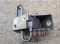  Петля двери Volkswagen Passat CC 2008-2012 21377478 #3