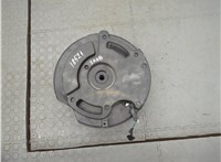 94507247 Сабвуфер Buick Encore 2016-2022 21377488 #1