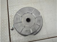 94507247 Сабвуфер Buick Encore 2016-2022 21377488 #2