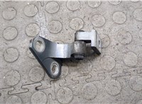  Петля двери Volkswagen Passat CC 2008-2012 21377493 #1