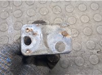  Петля двери Volkswagen Passat CC 2008-2012 21377501 #2