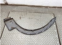  Молдинг крыла Ford Explorer 2001-2006 21377524 #6
