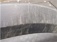  Молдинг крыла Volvo V60 2018-2025 21377525 #2