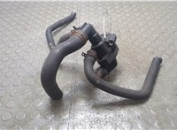  Корпус термостата Ford Transit 2006-2014 21377526 #1