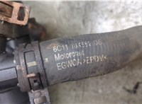  Корпус термостата Ford Transit 2006-2014 21377526 #2