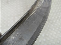 Молдинг крыла Buick Encore 2016-2022 21377555 #6