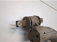  Рычаг подвески Honda CR-V 2001-2006 21377556 #2