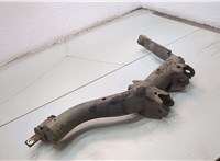  Рычаг подвески Honda CR-V 2001-2006 21377556 #3
