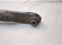  Рычаг подвески Honda CR-V 2001-2006 21377556 #4