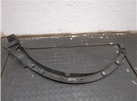  Молдинг крыла Mazda CX-9 2007-2012 21377562 #3