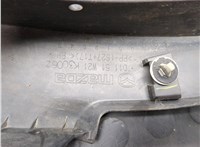 Молдинг крыла Mazda CX-9 2007-2012 21377562 #5