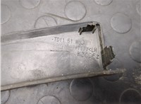  Молдинг крыла Mazda CX-9 2007-2012 21377598 #4