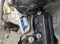 144108206R Турбина Dacia Sandero 2020-2025 21377650 #2