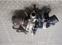 144108206R Турбина Dacia Sandero 2020-2025 21377650 #3