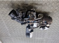 144108206R Турбина Dacia Sandero 2020-2025 21377650 #4