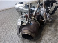 144108206R Турбина Dacia Sandero 2020-2025 21377650 #5