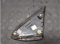 95327348 Молдинг крыла Buick Encore 2016-2022 21377670 #2