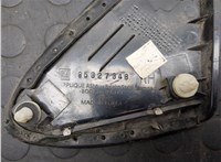 95327348 Молдинг крыла Buick Encore 2016-2022 21377670 #3
