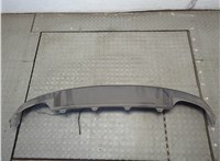 5E5807521 Юбка бампера нижняя Skoda Octavia (A7) 2013-2023 21377673 #1