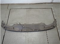 5E5807521 Юбка бампера нижняя Skoda Octavia (A7) 2013-2023 21377673 #6