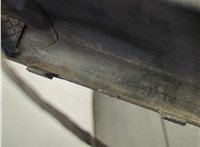 5E5807521 Юбка бампера нижняя Skoda Octavia (A7) 2013-2023 21377673 #7