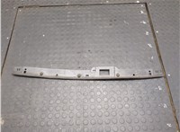  Уплотнитель Volvo V60 2018-2025 21377722 #1