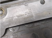  Уплотнитель Volvo V60 2018-2025 21377722 #3