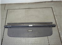  Шторка багажника Volkswagen Golf 5 2003-2009 21377734 #1