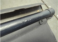  Шторка багажника Volkswagen Golf 5 2003-2009 21377734 #4