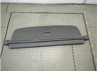  Шторка багажника Volkswagen Golf 5 2003-2009 21377734 #5