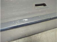  Шторка багажника Volkswagen Golf 5 2003-2009 21377734 #6