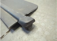  Шторка багажника Volkswagen Golf 5 2003-2009 21377734 #8