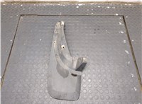  Брызговик Toyota 4 Runner 2002-2009 21377737 #1