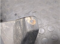  Брызговик Toyota 4 Runner 2002-2009 21377737 #2