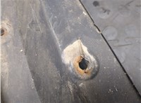  Брызговик Toyota 4 Runner 2002-2009 21377737 #3