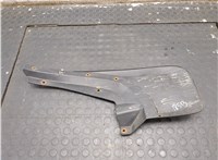  Брызговик Toyota 4 Runner 2002-2009 21377737 #4