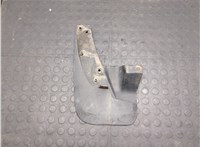  Брызговик Toyota 4 Runner 2002-2009 21377740 #1